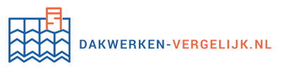 dakwerken-vergelijk-logo